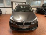 BMW 2er bei Sportwagen.expert - Abbildung (2 / 10)