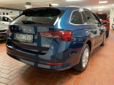 Skoda Octavia bei Sportwagen.expert - Abbildung (8 / 10) Skoda Octavia bei Sportwagen.expert - Abbildung (8 / 10)