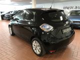 Renault Zoe bei Sportwagen.expert - Abbildung (3 / 10)