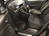 Renault Zoe bei Sportwagen.expert - Abbildung (8 / 10)