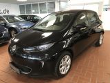 Renault Zoe bei Sportwagen.expert - Abbildung (2 / 10)