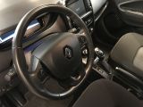 Renault Zoe bei Sportwagen.expert - Abbildung (9 / 10)