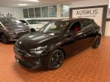 Opel Corsa bei Sportwagen.expert - Abbildung (3 / 10)