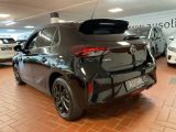Opel Corsa bei Sportwagen.expert - Abbildung (8 / 10)