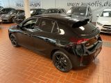 Opel Corsa bei Sportwagen.expert - Abbildung (5 / 10)