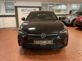 Opel Corsa bei Sportwagen.expert - Abbildung (4 / 10)