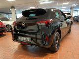 Opel Corsa bei Sportwagen.expert - Abbildung (7 / 10)