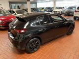 Opel Corsa bei Sportwagen.expert - Abbildung (6 / 10)