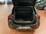 Opel Corsa bei Sportwagen.expert - Abbildung (10 / 10)