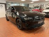 Opel Corsa bei Sportwagen.expert - Abbildung (2 / 10)