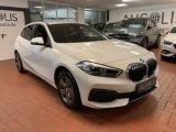 BMW 1er bei Sportwagen.expert - Abbildung (3 / 10)