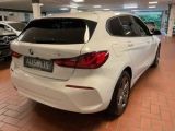 BMW 1er bei Sportwagen.expert - Abbildung (9 / 10)