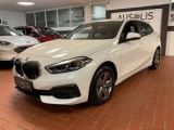 BMW 1er bei Sportwagen.expert - Abbildung (4 / 10)