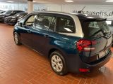 Citroen C4 bei Sportwagen.expert - Abbildung (5 / 10)