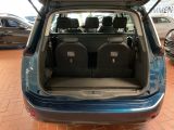 Citroen C4 bei Sportwagen.expert - Abbildung (8 / 10)