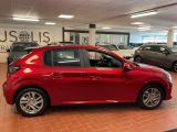 Peugeot 208 bei Sportwagen.expert - Abbildung (6 / 10)