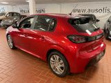 Peugeot 208 bei Sportwagen.expert - Abbildung (3 / 10)