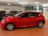 Peugeot 208 bei Sportwagen.expert - Abbildung (5 / 10)