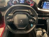 Peugeot 208 bei Sportwagen.expert - Abbildung (10 / 10)