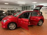 Peugeot 208 bei Sportwagen.expert - Abbildung (7 / 10)