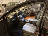 Seat Leon bei Sportwagen.expert - Abbildung (10 / 10) Seat Leon bei Sportwagen.expert - Abbildung (10 / 10)