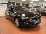 Skoda Scala bei Sportwagen.expert - Abbildung (2 / 10)