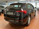 Skoda Scala bei Sportwagen.expert - Abbildung (9 / 10)