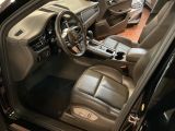 Porsche Macan bei Sportwagen.expert - Abbildung (9 / 10)