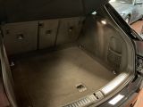 Porsche Macan bei Sportwagen.expert - Abbildung (8 / 10)