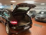 Porsche Macan bei Sportwagen.expert - Abbildung (7 / 10)