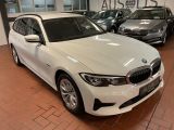 BMW 3er bei Sportwagen.expert - Abbildung (2 / 10)