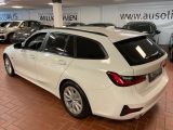 BMW 3er bei Sportwagen.expert - Abbildung (4 / 10)