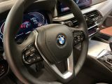 BMW 5er bei Sportwagen.expert - Abbildung (8 / 10)