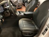 BMW 5er bei Sportwagen.expert - Abbildung (9 / 10)