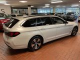 BMW 5er bei Sportwagen.expert - Abbildung (3 / 10)