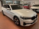 BMW 5er bei Sportwagen.expert - Abbildung (2 / 10)