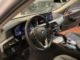 BMW 5er bei Sportwagen.expert - Abbildung (7 / 10)