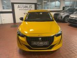Peugeot 208 bei Sportwagen.expert - Abbildung (2 / 10)