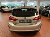 Ford Fiesta bei Sportwagen.expert - Abbildung (7 / 10)