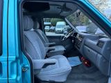 VW T4 Multivan bei Sportwagen.expert - Abbildung (8 / 15)