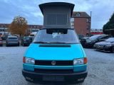 VW T4 Multivan bei Sportwagen.expert - Abbildung (2 / 15)