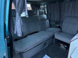 VW T4 Multivan bei Sportwagen.expert - Abbildung (13 / 15)