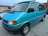 VW T4 Multivan bei Sportwagen.expert - Abbildung (3 / 15)