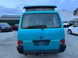 VW T4 Multivan bei Sportwagen.expert - Abbildung (5 / 15)