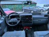 VW T4 Multivan bei Sportwagen.expert - Abbildung (9 / 15)