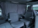 VW T4 Multivan bei Sportwagen.expert - Abbildung (12 / 15)