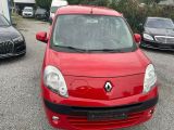 Renault Kangoo bei Sportwagen.expert - Abbildung (2 / 10)