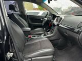 Chevrolet Captiva bei Sportwagen.expert - Abbildung (10 / 15)