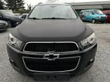 Chevrolet Captiva bei Sportwagen.expert - Abbildung (3 / 15)