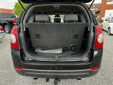 Chevrolet Captiva bei Sportwagen.expert - Abbildung (13 / 15)